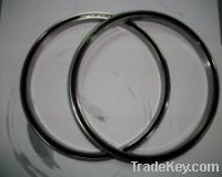 Sell low price JU110CP0/XP0 thin-section ball bearing