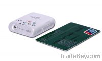 GPS  tracking device for children P106