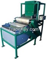 Magnetic Roll Separator