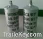 Sell Silver Mercury