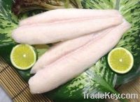 Sell Best Pangasius