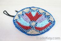 Sell Embroidery purse