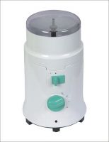 Sell 400W food chopper