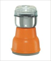 sell coffee grinder KF001