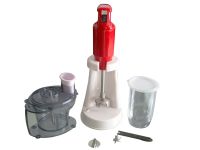 Sell hand blender