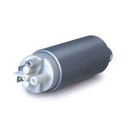 Electric Fuel Pump (DB-4313)