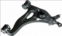 Track Control Arm (CY-BE-007)