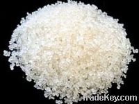 sell HDPE