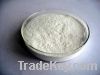 sell guar gum