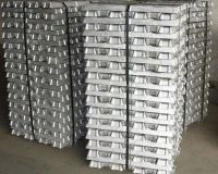 Best Price Zinc ingots 99.995% at the lowest price