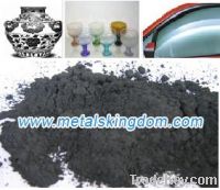 Sell Nickel Oxide