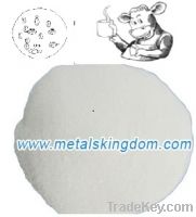 Sell Zinc Acetate Anhydrate Pharmaceutical Grade
