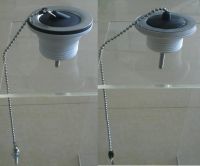 sell waste for wash basin