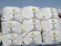 Sell Sodium chlorate