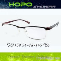 Fashion HOPO optical Frames H1159