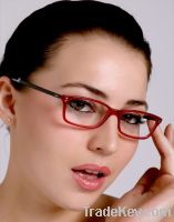 New Style 2014 CARBON Optical frames H50053