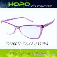 Hopo Eyewear Optical frames H70020 TR90