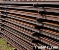 Metal Scraps Suppliers | Heavy Metal Scrap Exporters | HMS1 Manufacturers | HMS2 Supplier | Used Rails Wholesaler | Used Iron Rail Dealers | Bulk R65 Scraps | R50 Metal Scrap Buyer | Import R60 Scrap | Metal Scrap Importers | Steel Scrap Buyers | Metal Sc