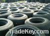 Excellent condition high quality japanese used tires