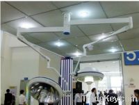 Sell LWLED700/500 Operating Room Equipment LED shadowless Operation Lamp