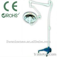 Sell LWY500 High Quality Of Shadowless Operation Lamp hospital operating th