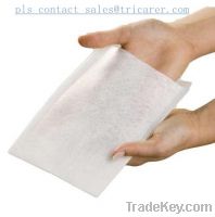 Sell Disposable Washing Glove