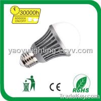 LED BULB