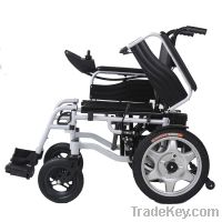 sell electric wheelchair for disabled BZ-6301B