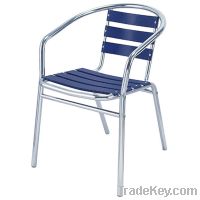 Morden Garden outdoor chair set