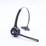 hot selling bluetooth headset for truck driver