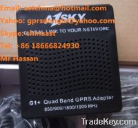 6Month Account for AZSKY G1/G1+/G2/G6--Factory Price