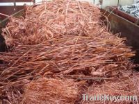 Copper Wire Scraps Suppliers | Copper Scrap Exporters | Copper Scrap Manufacturers | Cheap Copper Scrap | Wholesale Copper Scraps | Discounted Copper Scrap | Bulk Copper Scraps | Copper Scrap Buyer | Import Copper Scrap | Copper Scrap Importers | Copper S