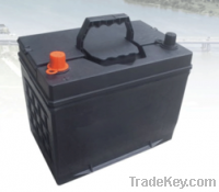 sell car battery