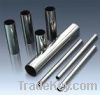 stainless steel tubes & pipes