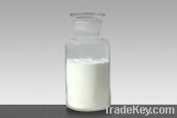 Sell Dextrose Anhydrous/Dextrose Monohydrate