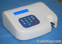 sell urine analyzer