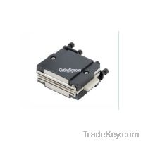 CE4 Head Assy - KX-CE308644CS-OU-MKP