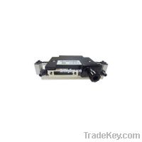 Arizona 200 250 GT Printhead - 3010106120