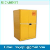 30 gallon flammable cabinet, chemical storage cabinet