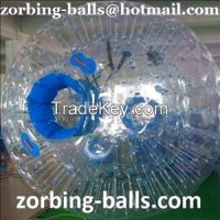 Zorb Ball for Sale