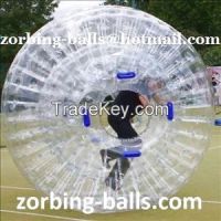 Zorb, Aqua Zorb Ball, Zorbs for Sale