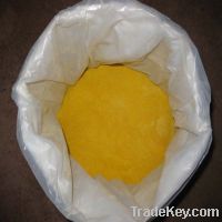 Sell Polyaluminium chloride granule