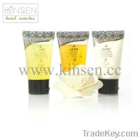 Hotel Supplies And Guest Amenities Sets