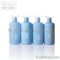 Cheap disposable hotel amenities set by professional supplier
