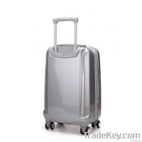 Sell Enjoy suitcase, luggage, baggage