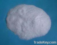 Sell Sodium acetate anhydrous