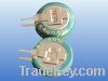 Sell Coin Super Capacitors