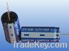Sell Cylindrical Super Capacitors