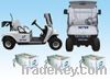 Sell Battery Pack for Golf Cart