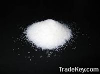 Sale POLYACRYLONITRILE